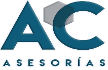 AC ASESORIAS Y CONSULTORIAS EMPRESARIALES SAS
